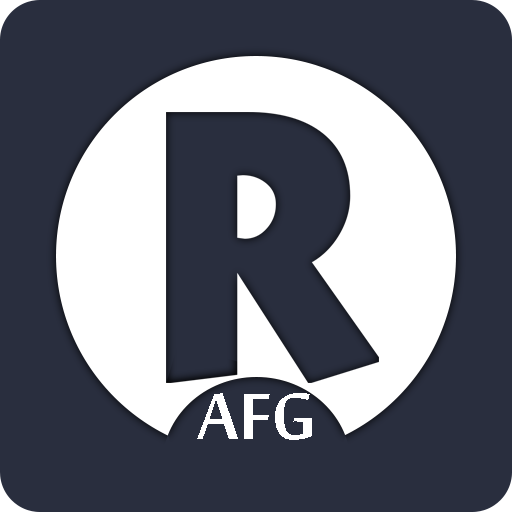 Radio Afghanistan