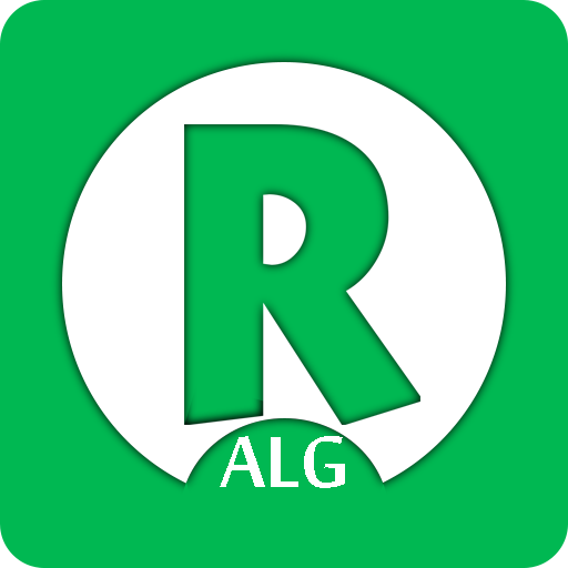 Radio Algeria