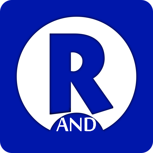 Radio Andorra