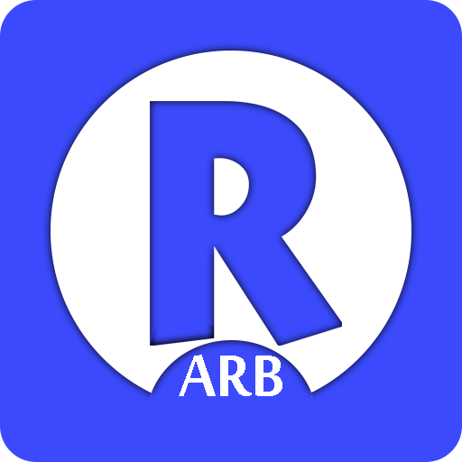 Radio Arabic