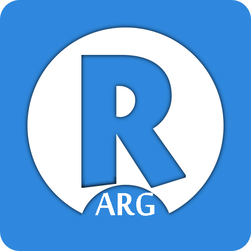 Radio Argentina