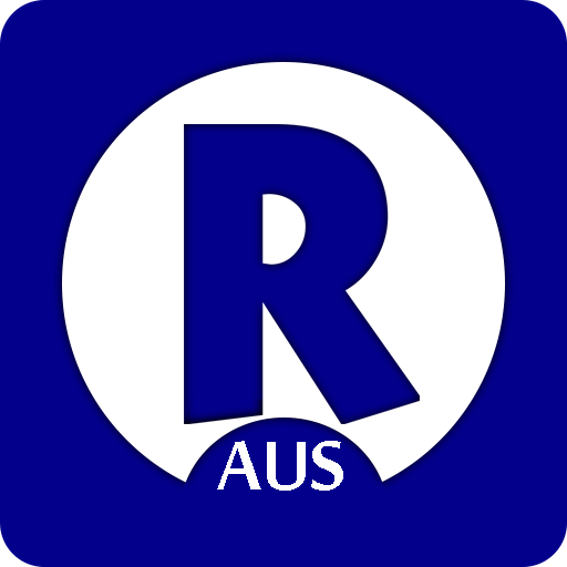 Radio Australia