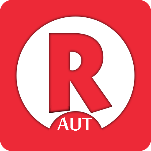 Radio Austria