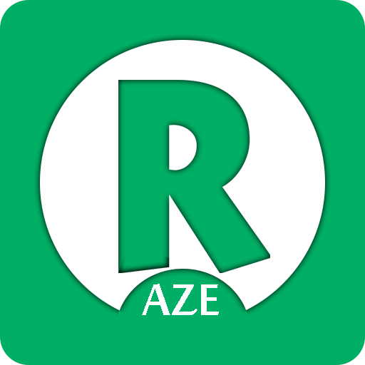 Radio Azerbaijan