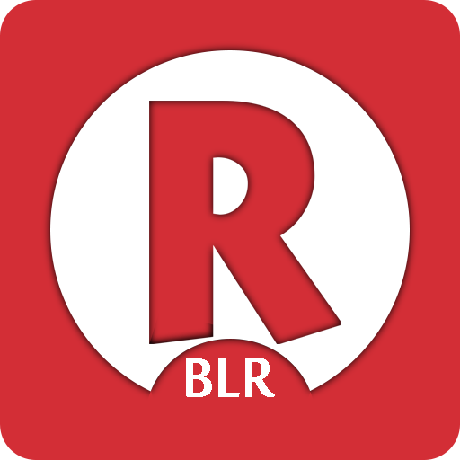 Radio Belarus