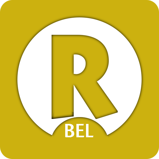 Radio Belgium