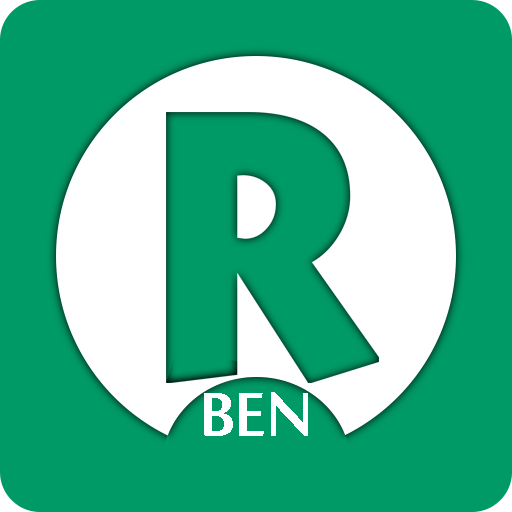 Radio Benin
