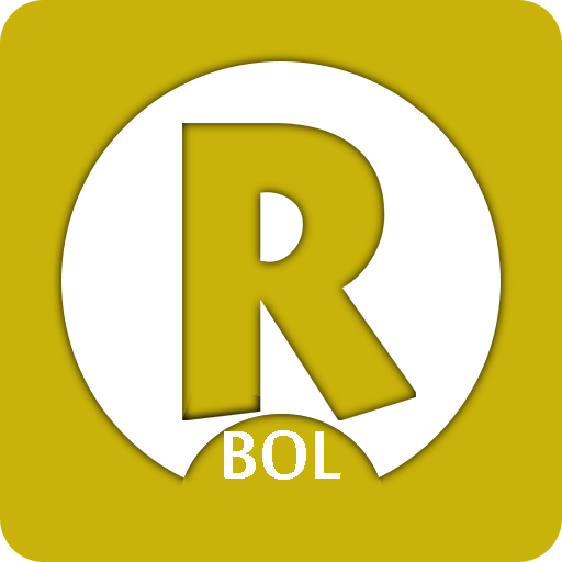 Radio Bolivia