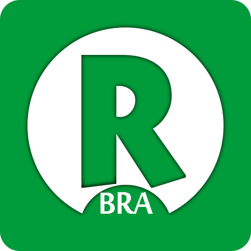 Radio Brazil