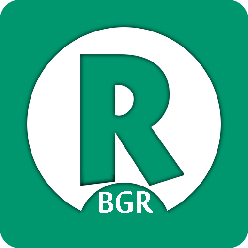 Radio Bulgaria