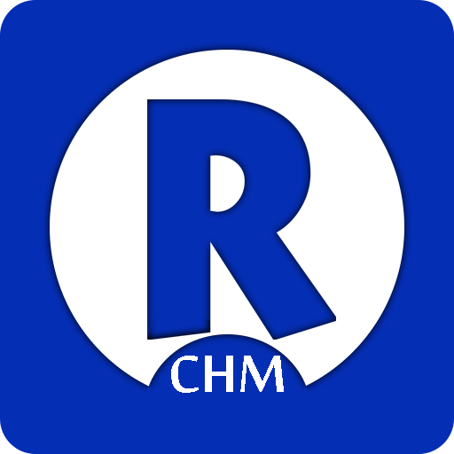 Radio Cambodia