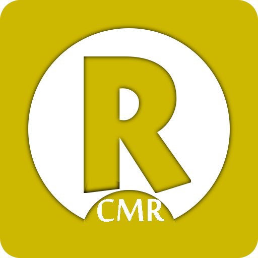 Radio Cameroon