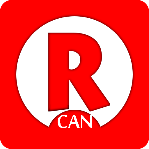 Radio Canada
