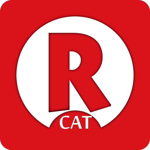 Radio Catalan