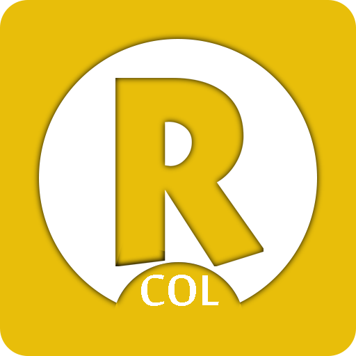 Radio Colombia