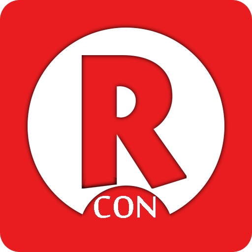 Radio Congo