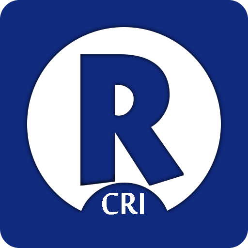 Radio Costa Rica