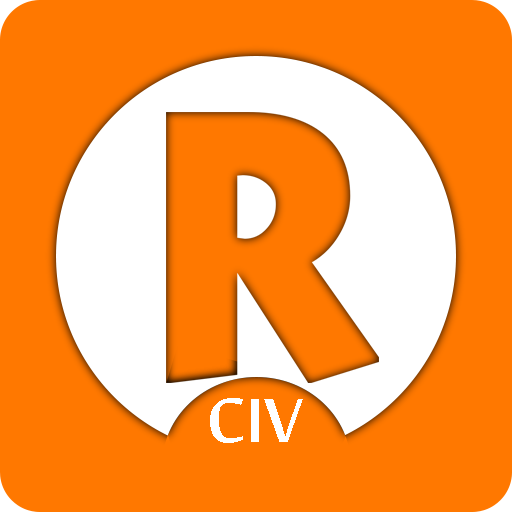 Radio Côte d'Ivoire