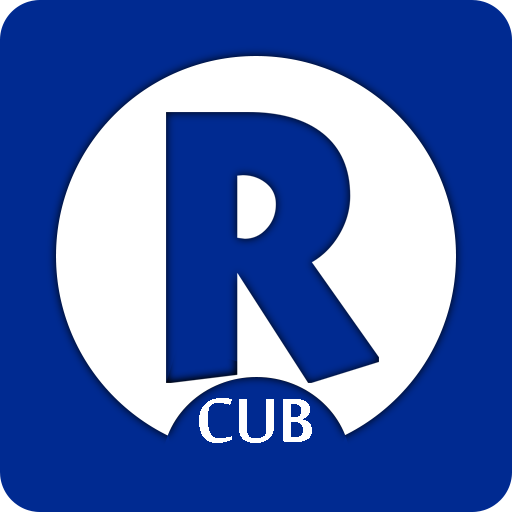 Radio Cuba