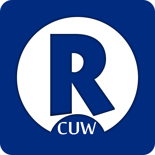 Radio Curacao