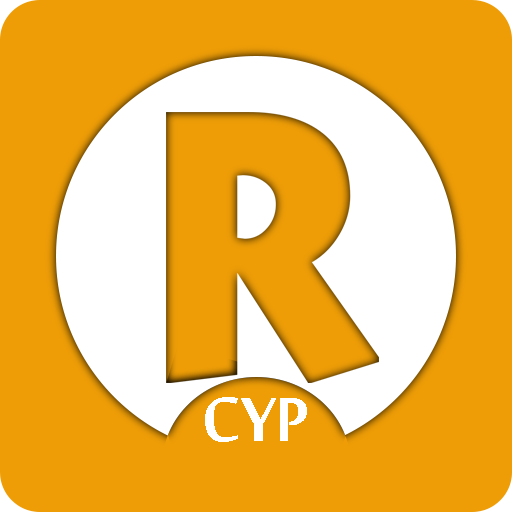 Radio Cyprus