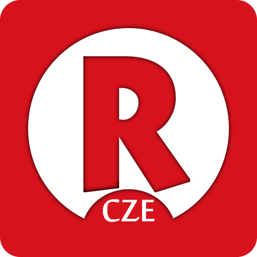 Radio Czech
