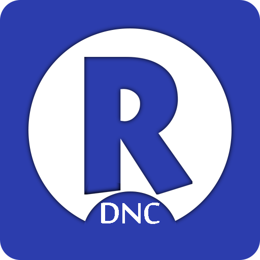 Radio Dance