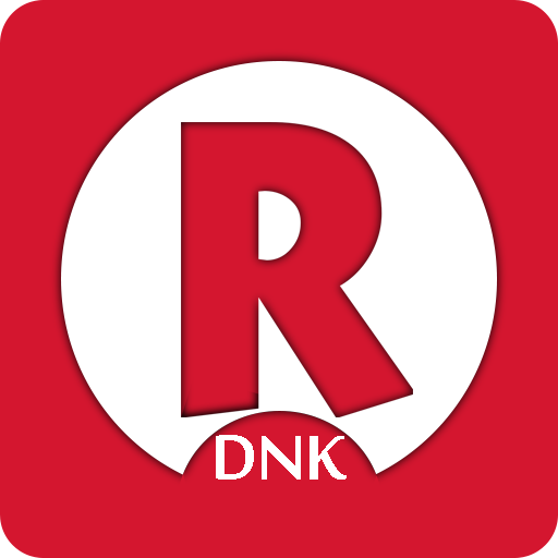 Radio Denmark