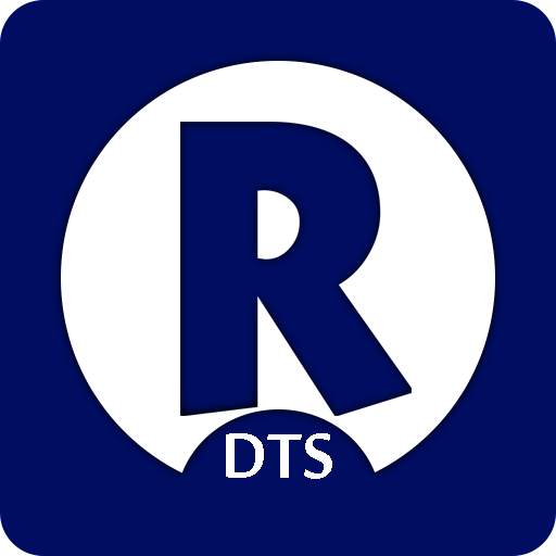 Radio Dirty South