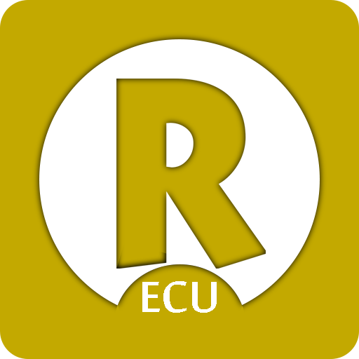 Radio Ecuador