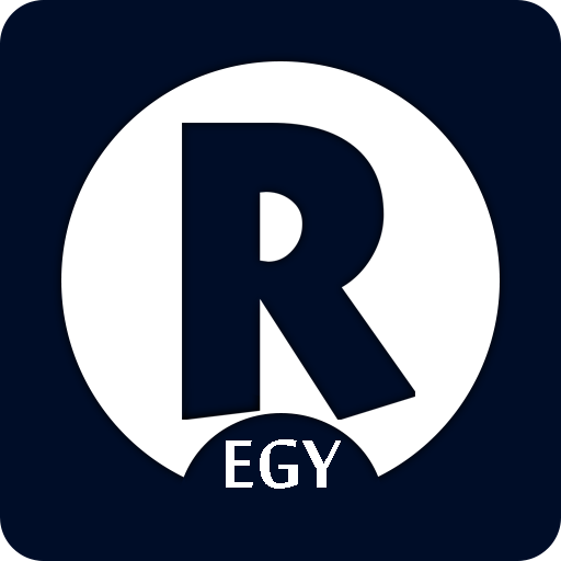 Radio Egypt