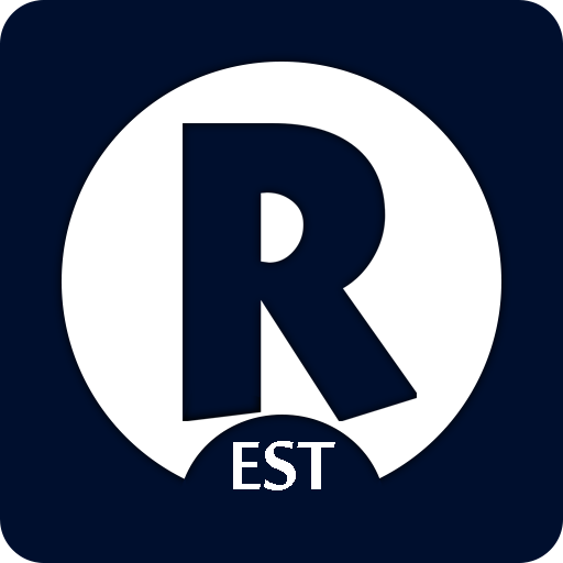 Radio Estonia