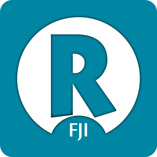 Radio Fiji