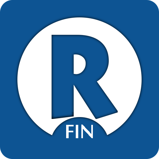 Radio Finland
