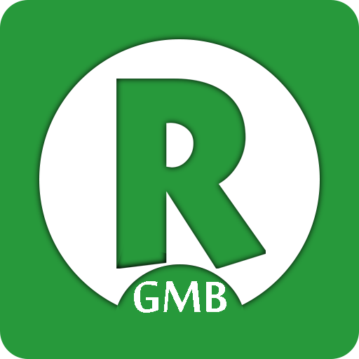 Radio Gambia