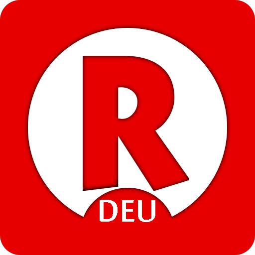 Radio Germany