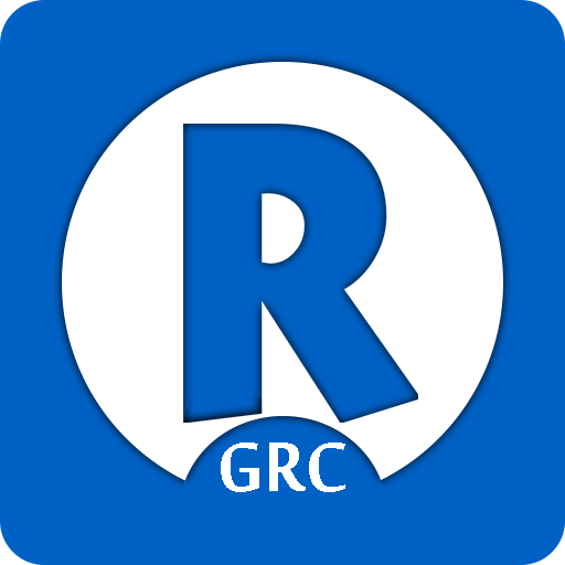 Radio Greece