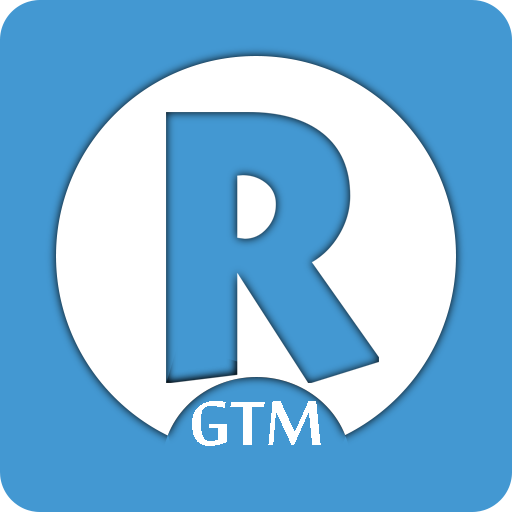 Radio Guatemala