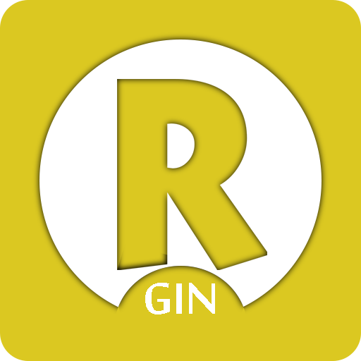 Radio Guinea