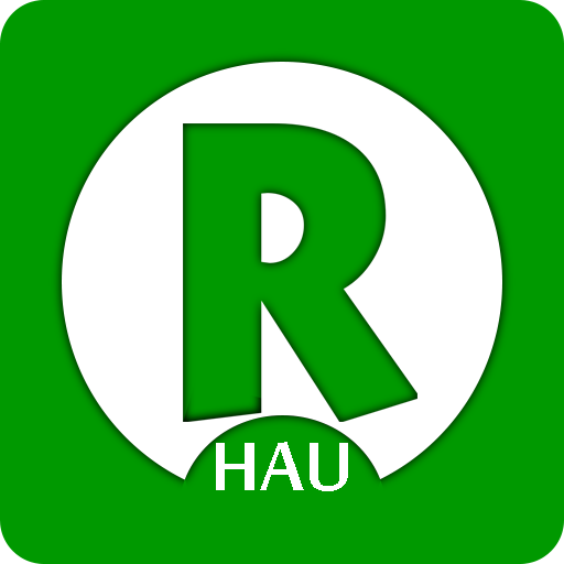 Radio Hausa