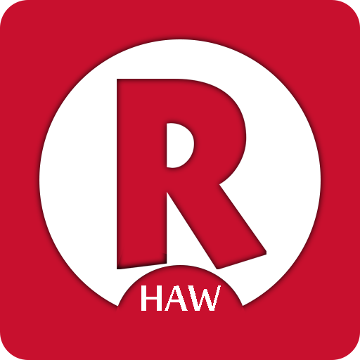 Radio Hawaii