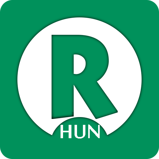 Radio Hungary