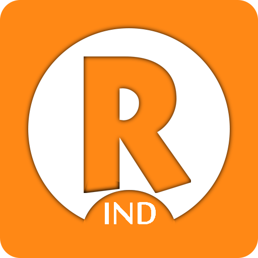 Radio India