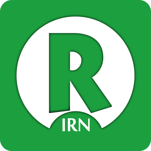 Radio Iran