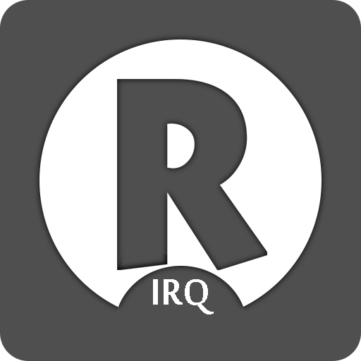 Radio Iraq