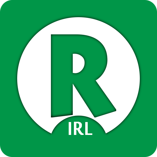 Radio Ireland