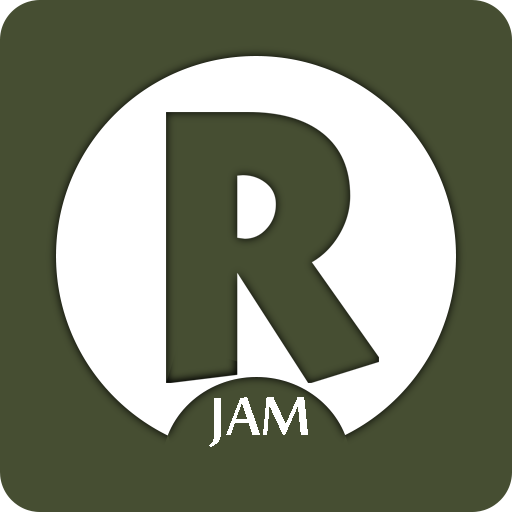 Radio Jamaica