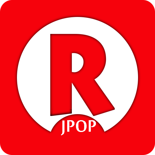 Radio Jpop