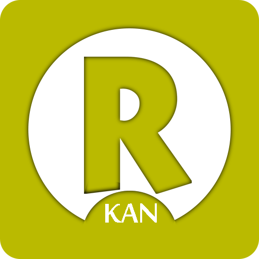 Radio Kannada
