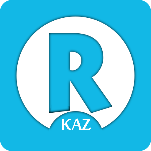 Radio Kazakhstan